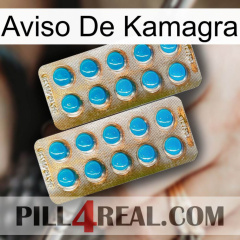 Kamagra Notice new08